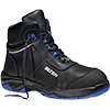 Getinge_Stiefel