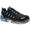 Getinge_Halbschuhe