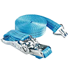 Getinge_Technik