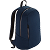 Getinge_PSA_Rucksack