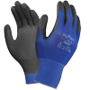 Getinge_Handschuhe