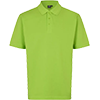 Getinge_Shirts