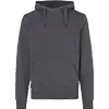Getinge_Hoodie