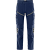 Getinge_Hosen